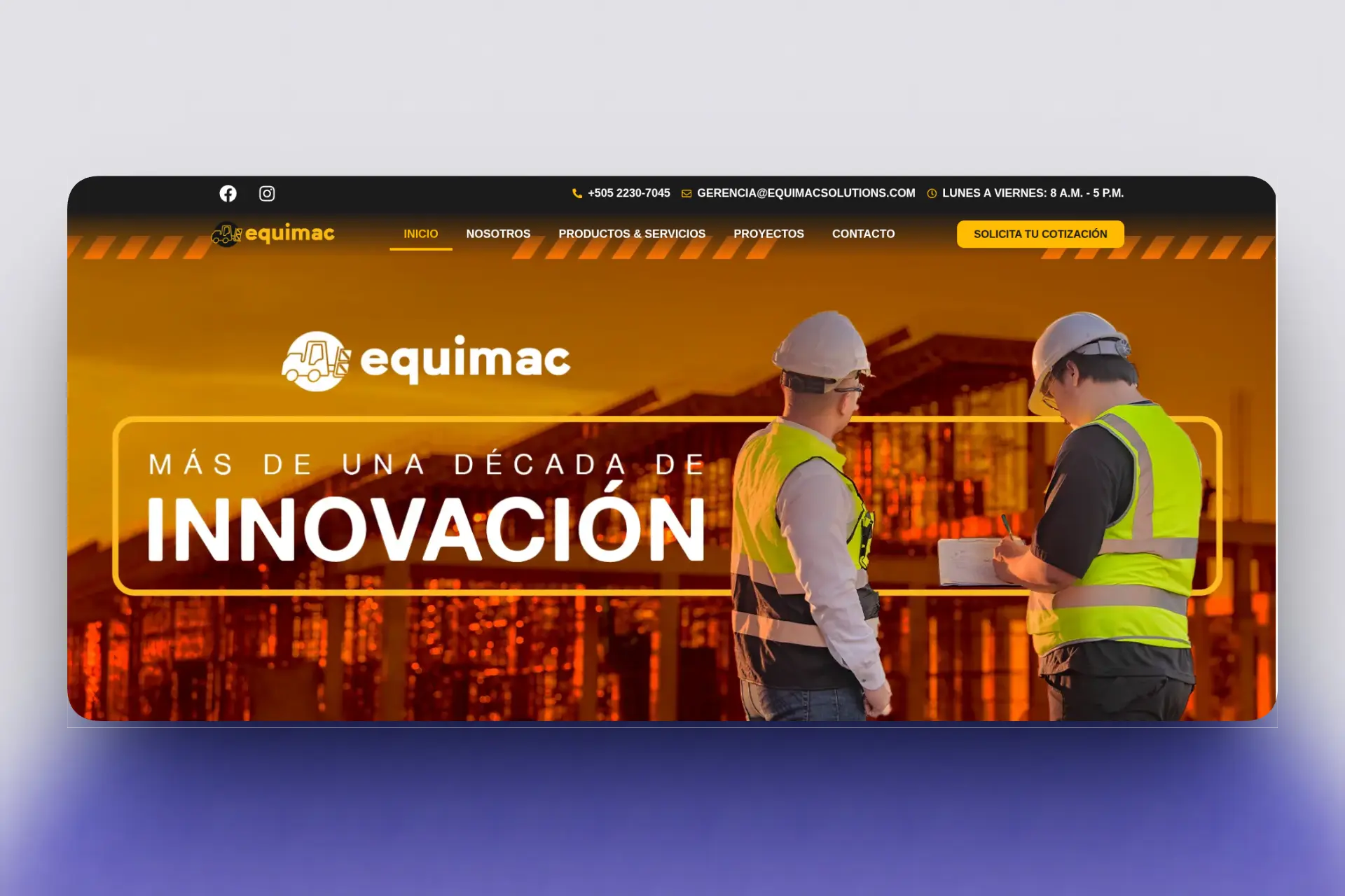 WordPress & WooCommerce - 1