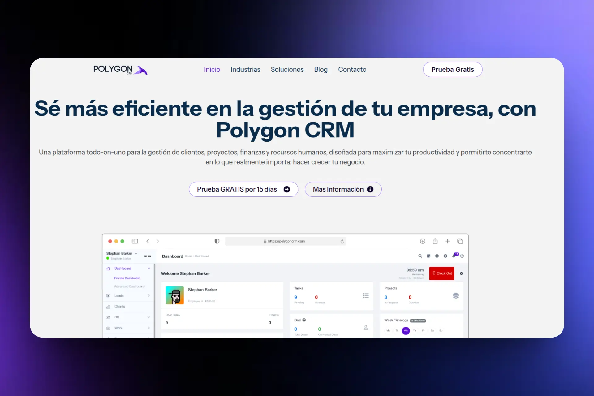 WordPress & WooCommerce - 2
